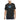 Men's Argentina Away World Cup 2026 Graphic Tee Black,Apparel,Adidas,,,Tennis Express,KH3400-F26-3