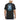 Men's Argentina Away World Cup 2026 Graphic Tee Black,Apparel,Adidas,,,Tennis Express,KH3400-F26-4