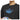 Men's Argentina Away World Cup 2026 Graphic Tee Black,Apparel,Adidas,,,Tennis Express,KH3400-F26-6