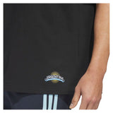 Men's Argentina Away World Cup 2026 Graphic Tee Black,Apparel,Adidas,,,Tennis Express,KH3400-F26-7