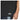 Men's Argentina Away World Cup 2026 Graphic Tee Black,Apparel,Adidas,,,Tennis Express,KH3400-F26-7