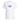Men's Argentina Away World Cup 2026 Graphic Tee White,Apparel,Adidas,White,XS,Tennis Express,KH3401-F26-1