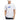 Men's Argentina Away World Cup 2026 Graphic Tee White,Apparel,Adidas,,,Tennis Express,KH3401-F26-3