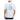 Men's Argentina Away World Cup 2026 Graphic Tee White,Apparel,Adidas,,,Tennis Express,KH3401-F26-4