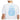 Men's Argentina Away World Cup 2026 Graphic Tee White,Apparel,Adidas,,,Tennis Express,KH3401-F26-6