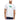 Men's Colombia Away World Cup 2026 Graphic Tee White,Apparel,Adidas,,,Tennis Express,KH3405-F26-3