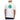 Men's Colombia Away World Cup 2026 Graphic Tee White,Apparel,Adidas,,,Tennis Express,KH3405-F26-4