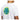 Men's Colombia Away World Cup 2026 Graphic Tee White,Apparel,Adidas,,,Tennis Express,KH3405-F26-7