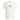 Men's Spain Away World Cup 2026 Graphic Tee White,Apparel,Adidas,White,S,Tennis Express,KH3413-F26-1
