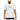 Men's Spain Away World Cup 2026 Graphic Tee White,Apparel,Adidas,,,Tennis Express,KH3413-F26-3