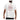 Men's Spain Away World Cup 2026 Graphic Tee White,Apparel,Adidas,,,Tennis Express,KH3413-F26-4