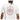 Men's Spain Away World Cup 2026 Graphic Tee White,Apparel,Adidas,,,Tennis Express,KH3413-F26-7