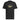 Men's Spain Away World Cup 2026 Graphic Tee Black,Apparel,Adidas,,,Tennis Express,KH3414-F26-1