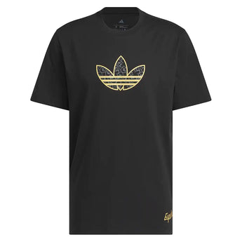 Men's Spain Away World Cup 2026 Graphic Tee Black,Apparel,Adidas,,,Tennis Express,KH3414-F26-1