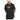 Men's Spain Away World Cup 2026 Graphic Tee Black,Apparel,Adidas,Black,XS,Tennis Express,KH3414-F26-3