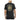 Men's Spain Away World Cup 2026 Graphic Tee Black,Apparel,Adidas,,,Tennis Express,KH3414-F26-4