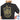 Men's Spain Away World Cup 2026 Graphic Tee Black,Apparel,Adidas,,,Tennis Express,KH3414-F26-7