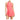 Women's GameSet Y Tennis Dress Pure Turbo,Apparel,Adidas,,,Tennis Express,KH3601-1