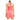 Women's GameSet Y Tennis Dress Pure Turbo,Apparel,Adidas,,,Tennis Express,KH3601-2