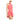 Women's GameSet Y Tennis Dress Pure Turbo,Apparel,Adidas,,,Tennis Express,KH3601-3