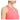 Women's GameSet Y Tennis Dress Pure Turbo,Apparel,Adidas,,,Tennis Express,KH3601-4