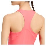 Women's GameSet Y Tennis Dress Pure Turbo,Apparel,Adidas,,,Tennis Express,KH3601-5
