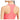 Women's GameSet Y Tennis Dress Pure Turbo,Apparel,Adidas,,,Tennis Express,KH3601-5