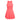 Women's GameSet Y Tennis Dress Pure Turbo,Apparel,Adidas,Pure Turbo,XS,Tennis Express,KH3601