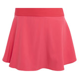 Women's GameSet Match Tennis Skort Pure Turbo,Apparel,Adidas,Pure Turbo,XS,Tennis Express,KH3604