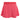 Women's GameSet Match Tennis Skort Pure Turbo,Apparel,Adidas,Pure Turbo,XS,Tennis Express,KH3604