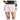 Women's GameSet Match Tennis Skort Distilled Pink