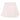 Women's GameSet Match Tennis Skort Distilled Pink
