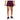 Women's GameSet Match Tennis Shorts Maroon,Apparel,Adidas,,,Tennis Express,KH3608-1_723a3edf-9d95-483e-b51c-7a56b0d314c1