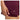 Women's GameSet Match Tennis Shorts Maroon,Apparel,Adidas,,,Tennis Express,KH3608-3_9cd754f0-aa91-43f6-b665-68e83e7b599a