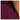 Women's GameSet Match Tennis Shorts Maroon,Apparel,Adidas,,,Tennis Express,KH3608-4_c2e4ad52-7021-4480-84b4-09b67349c64c