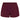 Women's GameSet Match Tennis Shorts Maroon,Apparel,Adidas,,,Tennis Express,KH3608_24a6be1a-cca2-4aa3-a008-a59d440e4f3e