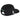 Men's Mexico World Cup 2026 Snapback Cap Black,Apparel,Adidas,,,Tennis Express,KH3836-F26-2