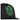 Men's Mexico World Cup 2026 Snapback Cap Black,Apparel,Adidas,,,Tennis Express,KH3836-F26-6