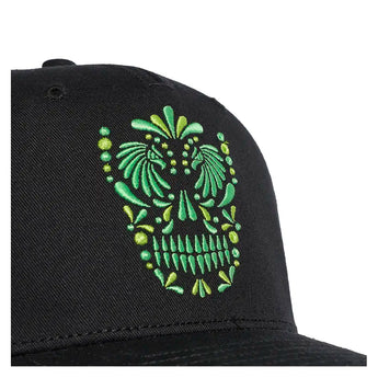 Men's Mexico World Cup 2026 Snapback Cap Black,Apparel,Adidas,,,Tennis Express,KH3836-F26-6