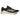Men's Crazyquick LS Padel Shoes Off White and Black