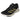 Men's Crazyquick LS Padel Shoes Off White and Black