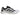Men's Crazyquick Boost Padel Shoes White and Black