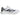 Men's Crazyquick LS Padel Shoes White and  Black