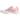 Women's Crazyquick Boost Padel Shoes White and Silver Metallic,Footwear,Adidas,,,Tennis Express,KH5926-F26-2