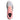 Women's Crazyquick Boost Padel Shoes White and Silver Metallic,Footwear,Adidas,,,Tennis Express,KH5926-F26-3