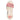 Women's Crazyquick Boost Padel Shoes White and Silver Metallic,Footwear,Adidas,,,Tennis Express,KH5926-F26-5