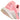 Women's Crazyquick Boost Padel Shoes White and Silver Metallic,Footwear,Adidas,,,Tennis Express,KH5926-F26-6