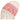 Women's Crazyquick Boost Padel Shoes White and Silver Metallic,Footwear,Adidas,,,Tennis Express,KH5926-F26-7