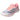 Women's Crazyquick Boost Padel Shoes White and Silver Metallic,Footwear,Adidas,White/Silver Metallic,5,Tennis Express,KH5926-F26-y