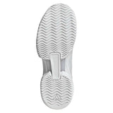 Women's Avaluxe Tennis Shoes Frozen Purple and White,Footwear,Adidas,,,Tennis Express,KH6566-F26-5